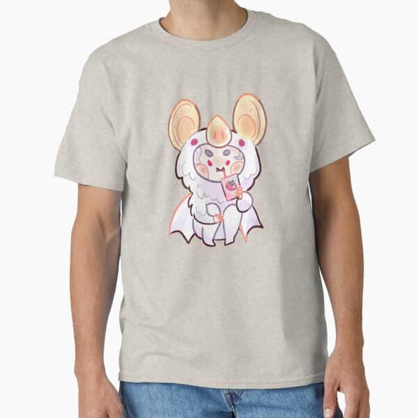 Batstarion Classic T-Shirt