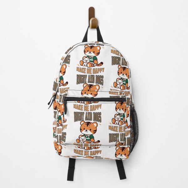 Item preview, Rugby Union Tiger designed and sold by LemuellTrends.