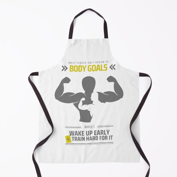 Item preview, Train hard designed and sold by Miki Design.