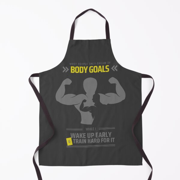Item preview, Train hard designed and sold by Miki Design.