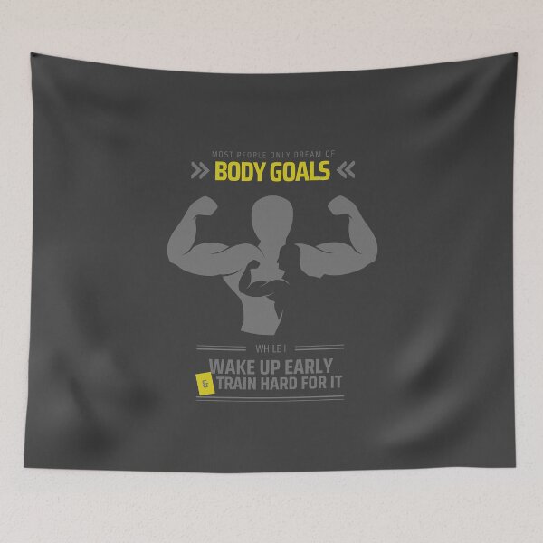 Item preview, Train hard designed and sold by Miki  Design.