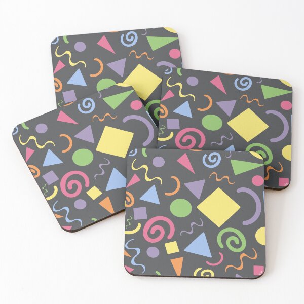 Item preview, Arcade Carpet designed and sold by Bear-Arts.