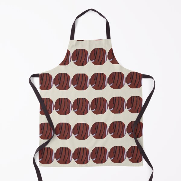 Item preview, Greater Kudu Skin Prints designed and sold by annenambiro.