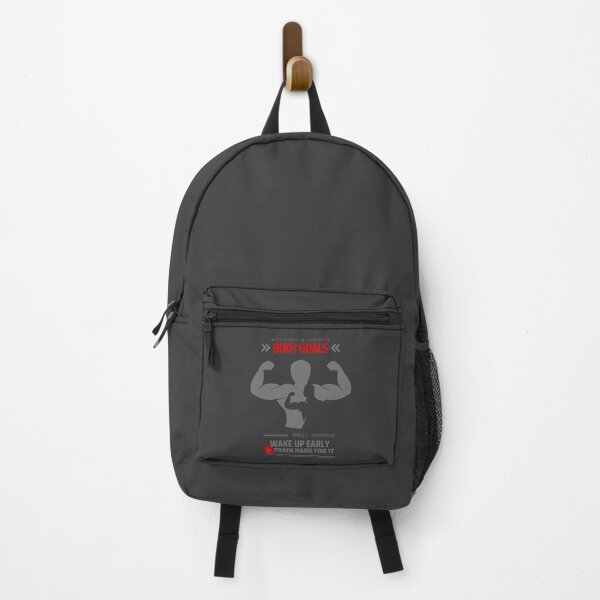 Item preview, Train hard designed and sold by Miki  Design.