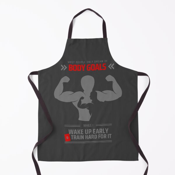 Item preview, Train hard designed and sold by Miki Design.