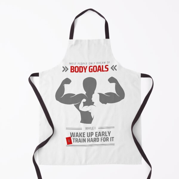 Item preview, Train hard designed and sold by Miki  Design.