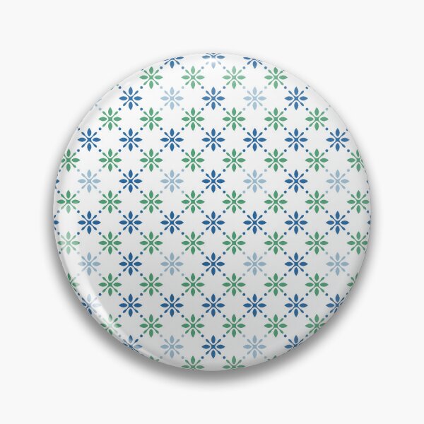 Item preview, Beautiful motif seamless pattern design designed and sold by pmdcreations.