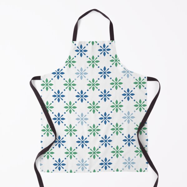 Item preview, Beautiful motif seamless pattern design designed and sold by pmdcreations.