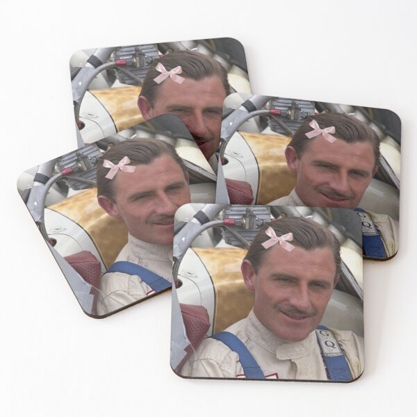 Item preview, Coquette Graham Hill  designed and sold by cceridwenx.