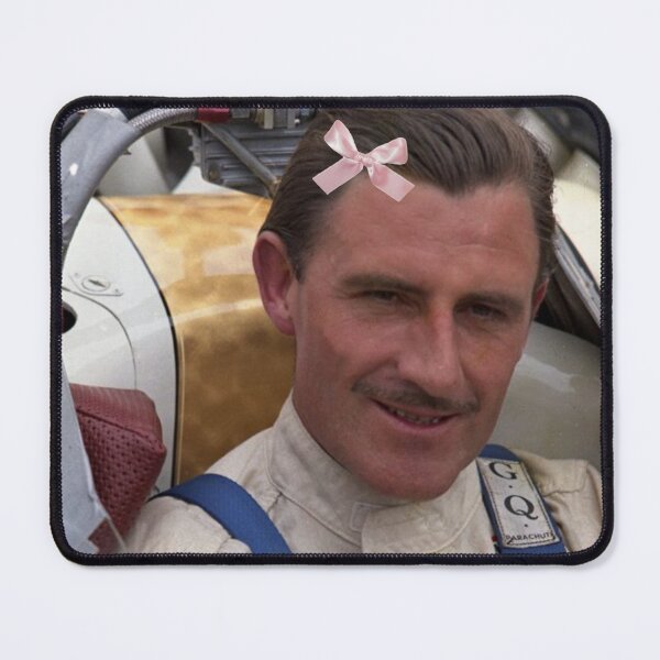 Item preview, Coquette Graham Hill  designed and sold by cceridwenx.