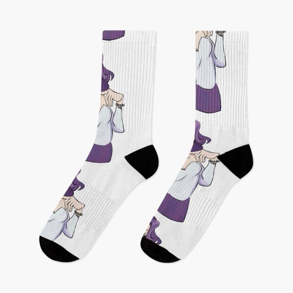 Item preview, Rarity My Little Pony Equestria Girls designed and sold by Rojasole.