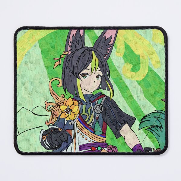 Item preview, Tignari designed and sold by SourWolf_Art.