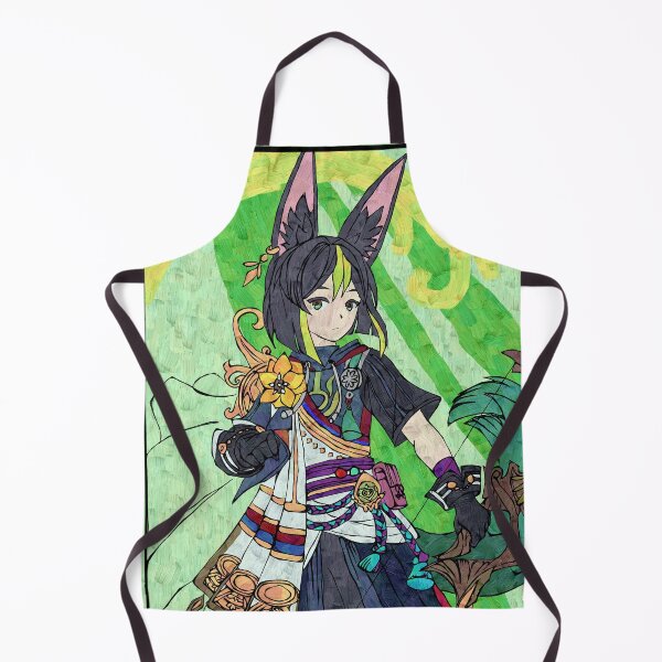 Item preview, Tignari designed and sold by SourWolf_Art.