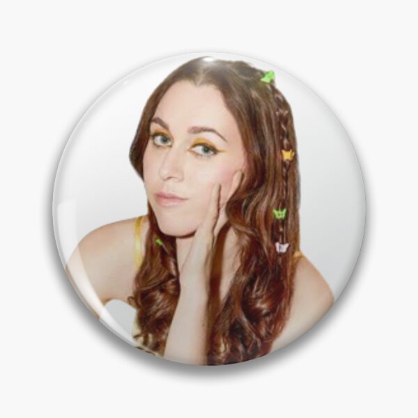 Item preview, Em Beihold |  designed and sold by FlowerSeedsArt.