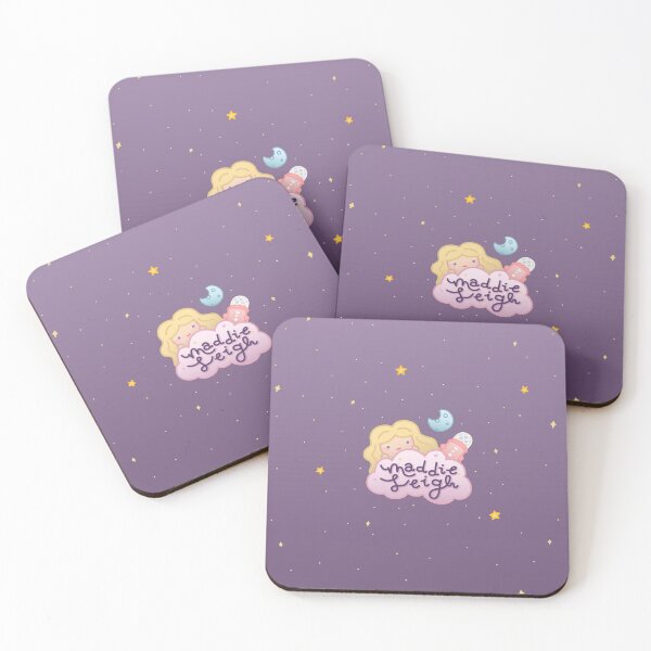 Item preview, Maddie Leigh ASMR's Sky designed and sold by maddieleighasmr.
