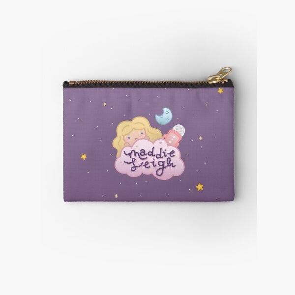 Item preview, Maddie Leigh ASMR's Sky designed and sold by maddieleighasmr.