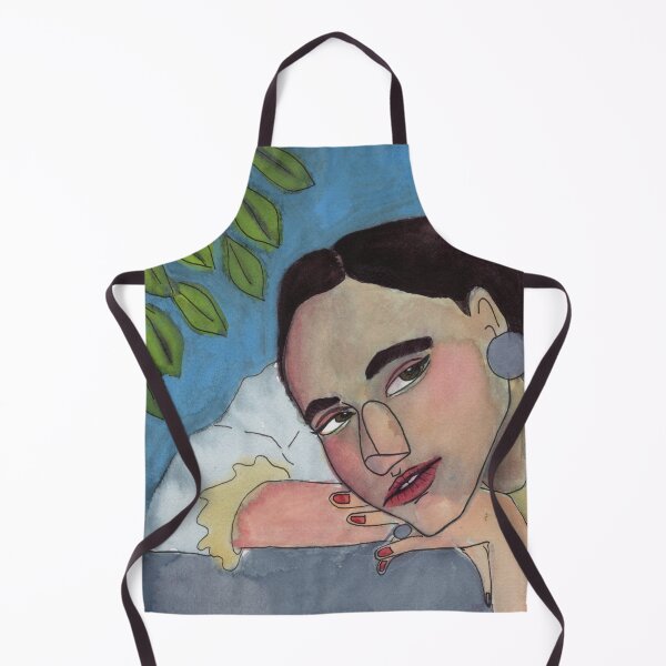 Item preview, Olivia designed and sold by OhlaMar.