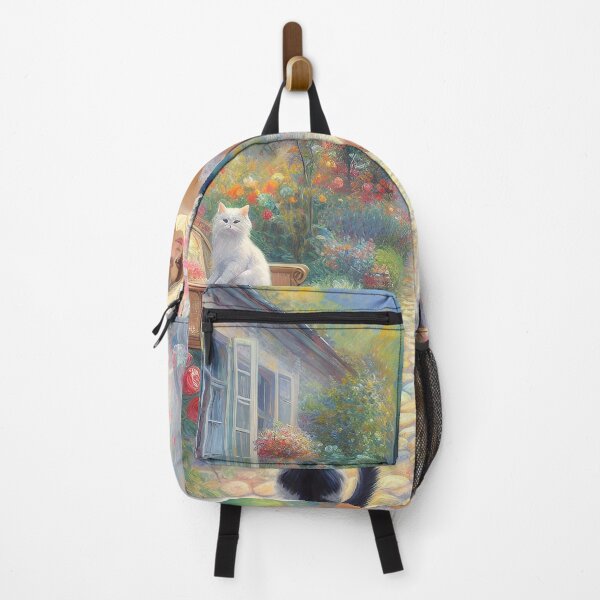Item preview, The image of a "Girl with an umbrella" is a popular motif in art designed and sold by aleksandr13.
