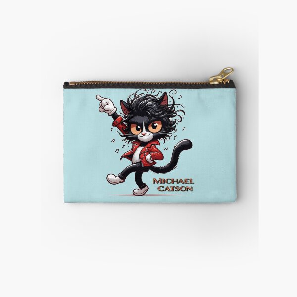 Item preview, michael catson designed and sold by Foxlindesigns.