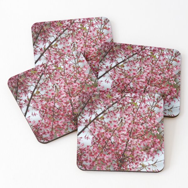 Item preview, Spring Is For Cherry Blossoms designed and sold by Cynthia48.
