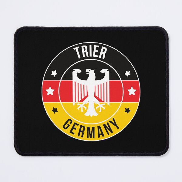 Item preview, Trier designed and sold by rootartino.