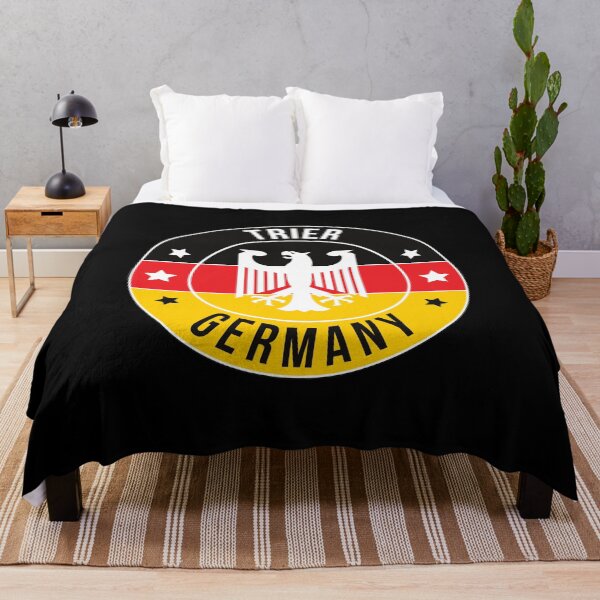 Item preview, Trier designed and sold by rootartino.