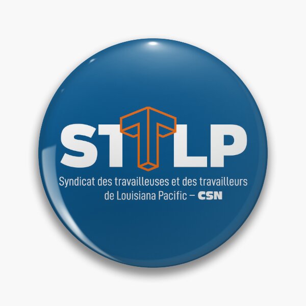 Item preview, STTLP CSN designed and sold by flak82.