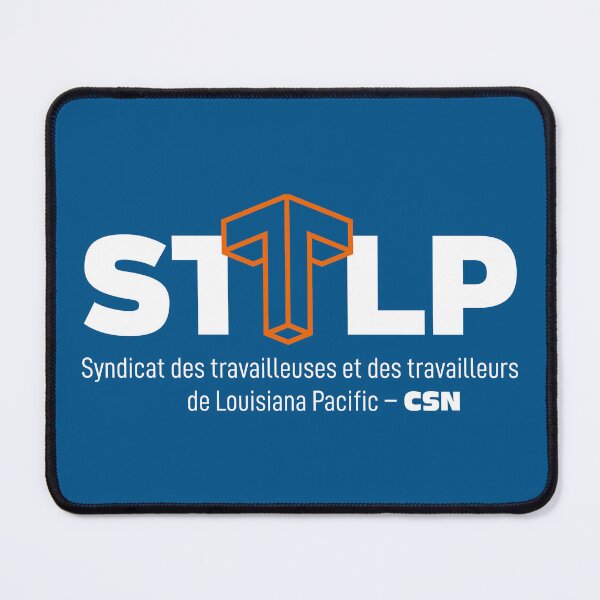 Item preview, STTLP CSN designed and sold by flak82.