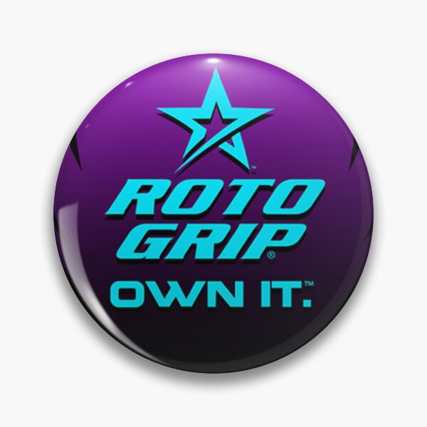 Item preview, Diseño roto designed and sold by Hippogal.