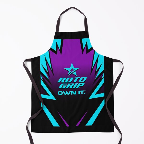 Item preview, Diseño roto designed and sold by Hippogal.