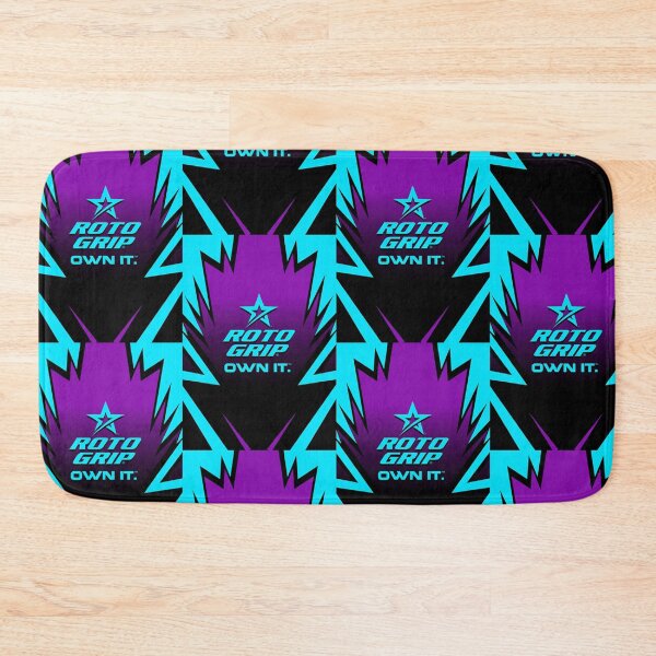 Item preview, Roto Design designed and sold by Hippogal.