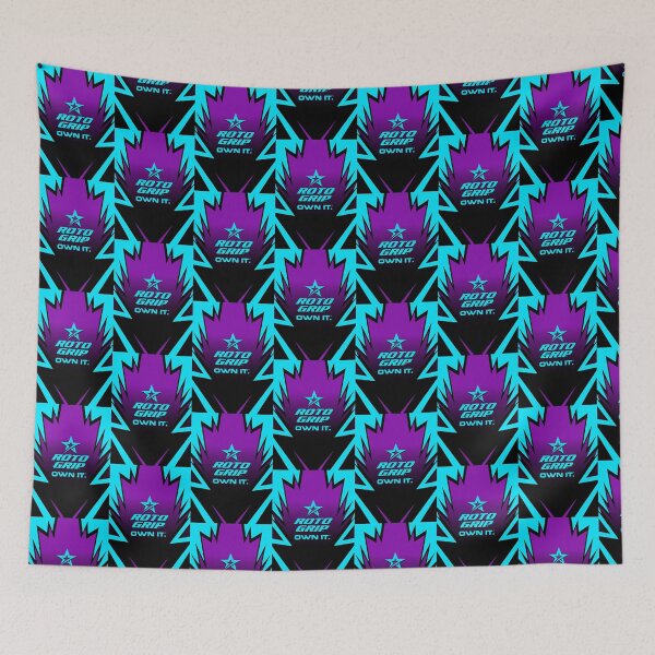 Item preview, Diseño roto designed and sold by Hippogal.