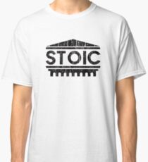 STOIC Classic T-Shirt