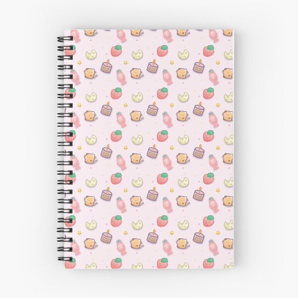 Item preview, Maddie Leigh ASMR Pattern designed and sold by maddieleighasmr.