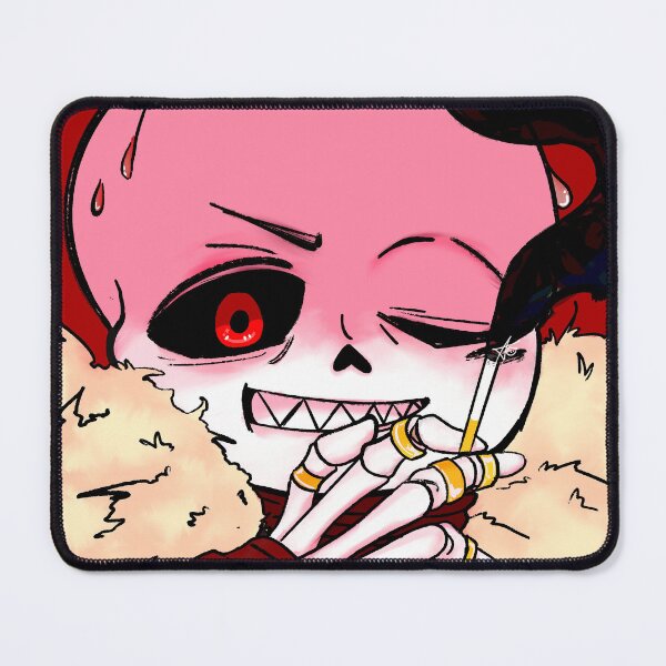Item preview, Fell Sans designed and sold by Bear-Arts.