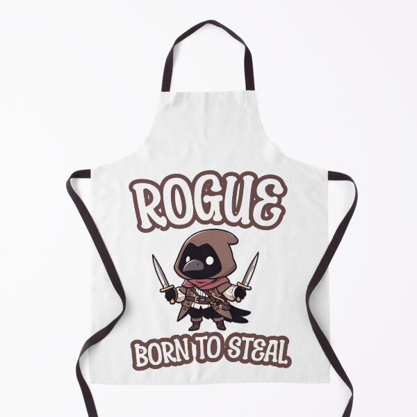 Item preview, Born To Steal Crow designed and sold by LemuellTrends.