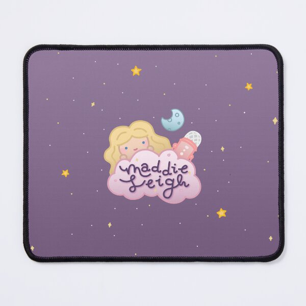 Item preview, Maddie Leigh ASMR's Sky designed and sold by maddieleighasmr.