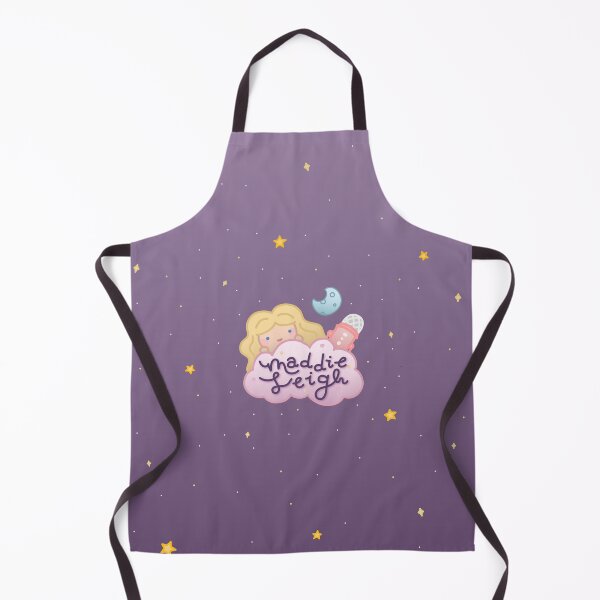 Item preview, Maddie Leigh ASMR's Sky designed and sold by maddieleighasmr.