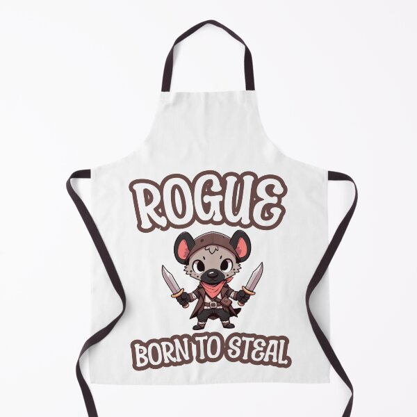 Item preview, Born To Steal Hyena designed and sold by LemuellTrends.