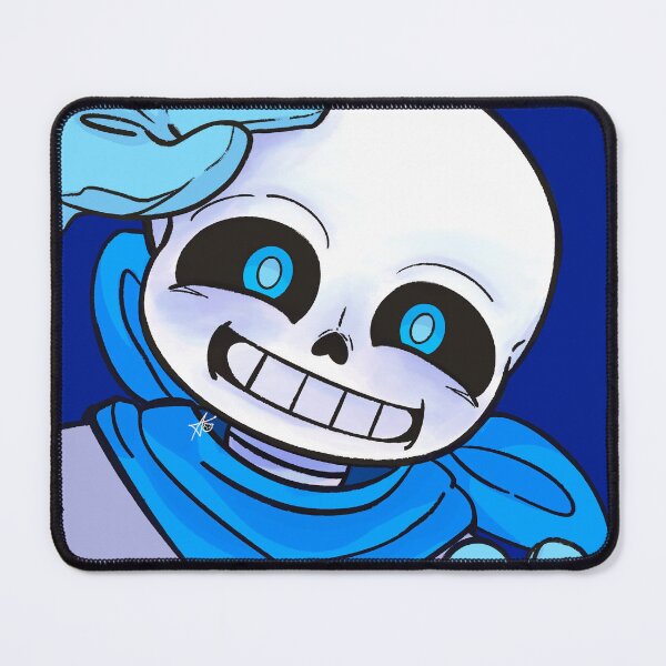 Item preview, Swap Sans designed and sold by Bear-Arts.