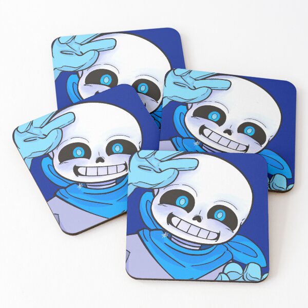 Item preview, Swap Sans designed and sold by ☆ allibear Arts ☆.