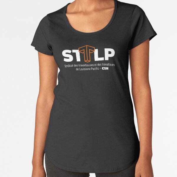 Csn t shirts cheap