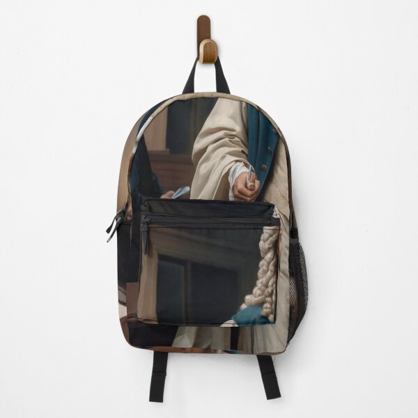 Item preview, JESUS LAWYER  designed and sold by Obinne.