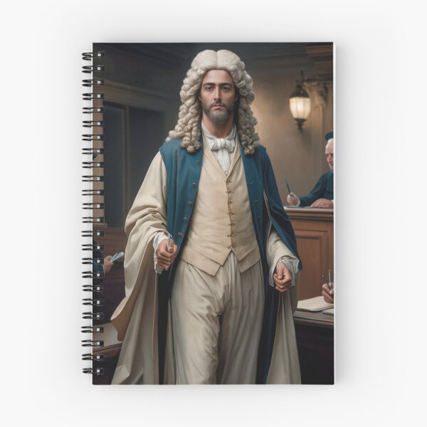 Item preview, JESUS LAWYER  designed and sold by Obinne.