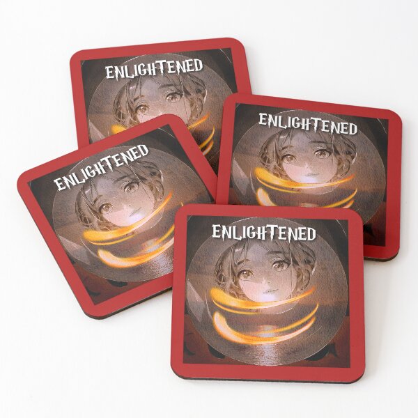 Item preview, New Art Best stickers designed and sold by Juliet  Thomas.