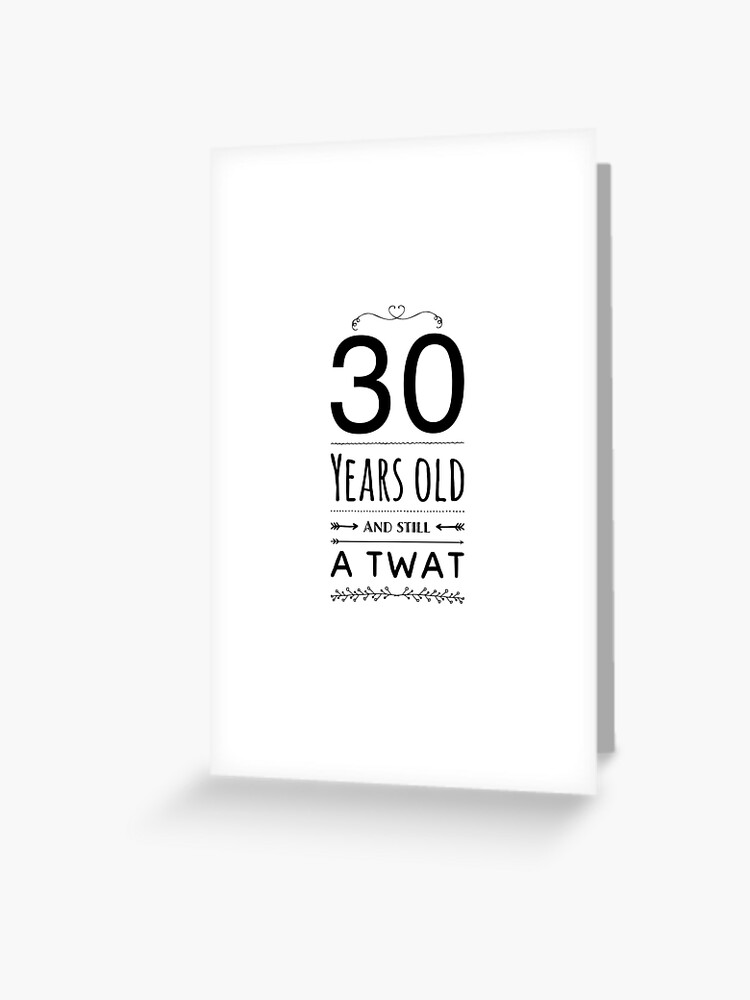 30th-birthday-card-for-him-her-30th-anniversary-card-for-dad-mom-30