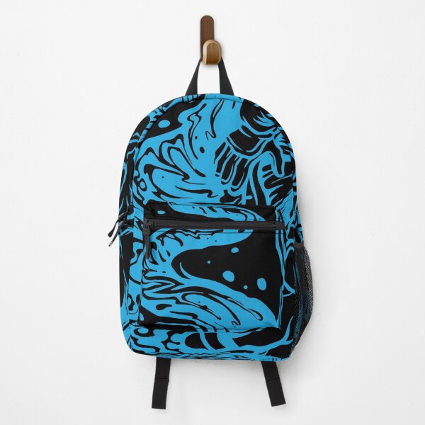 Item preview, astronaut surf, alien designed and sold by mag-graphic.