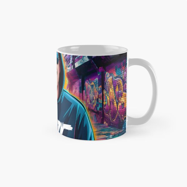 Item preview, Faze Rug Graffity Art Design designed and sold by scadadesign.