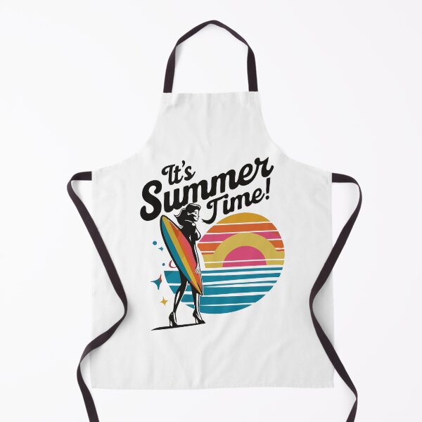 Item preview, İt's summer time designed and sold by GFORCE_SHOP.