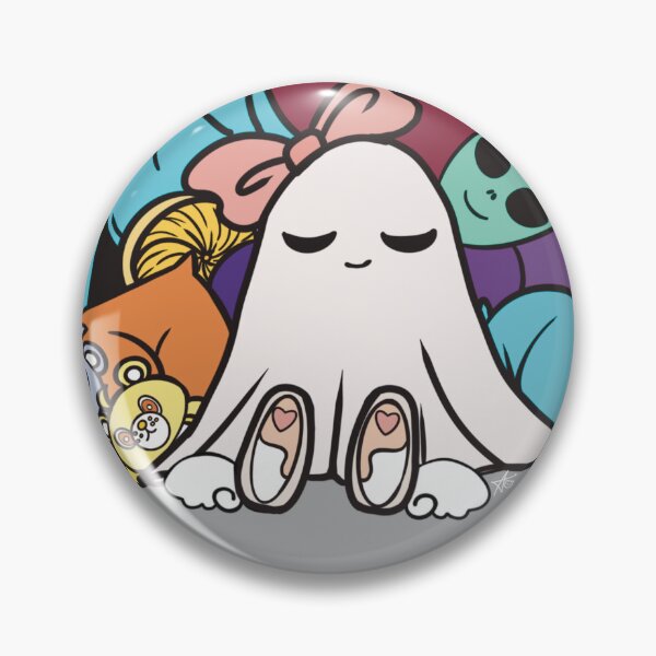 Item preview, Take a Break designed and sold by Bear-Arts.